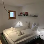 Selva By Interhome Lenzerheide