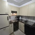 Apartman Selva By Interhome Lenzerheide