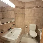 Selva By Interhome