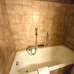 Selva By Interhome Apartman *