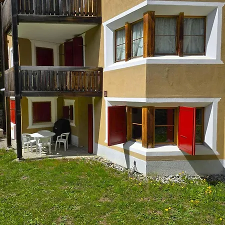 Selva By Interhome *