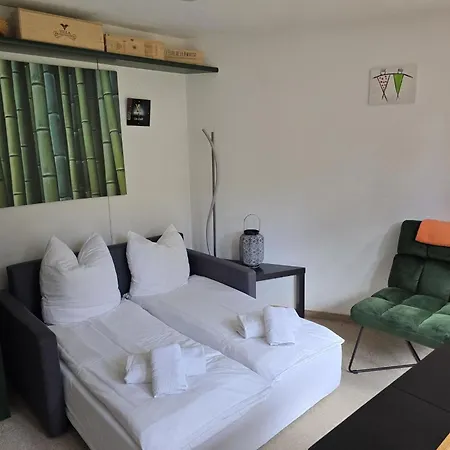 Selva By Interhome Lenzerheide