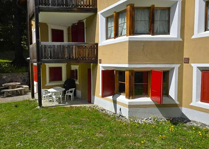 Selva By Interhome *