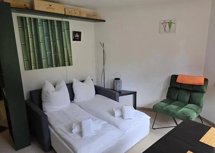 Selva By Interhome Lenzerheide