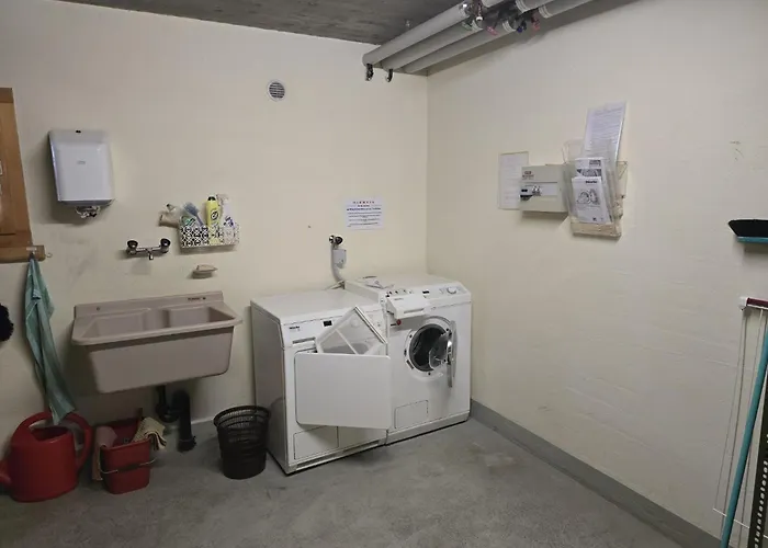 Selva By Interhome *